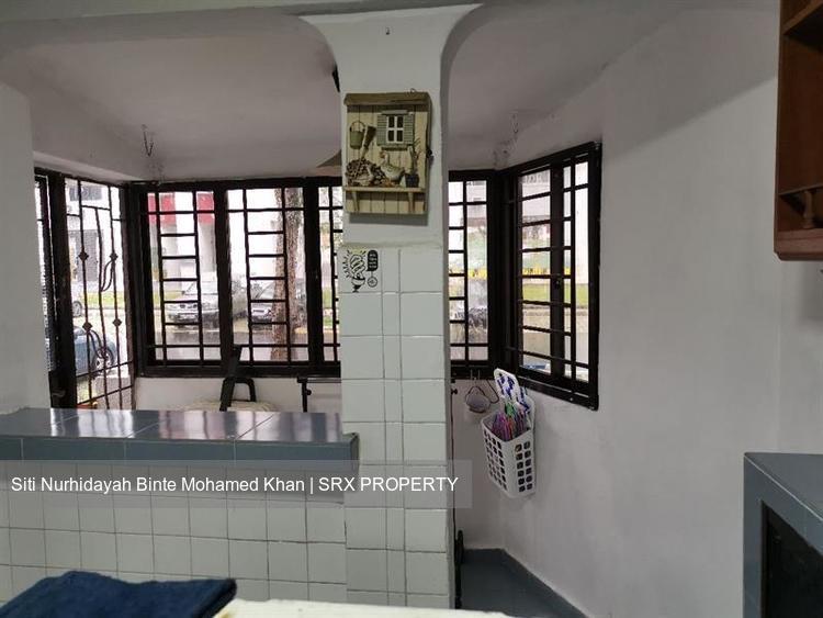 Blk 248 Hougang Avenue 3 (Hougang), HDB 3 Rooms #225218841
